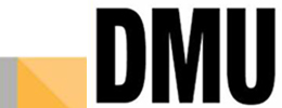 Direct Marketing Response - CDMG - Creative Direct Marketing Group company logo